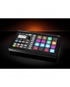 Native Instruments Traktor Maschine Mikro mkII
